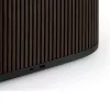 Sistema di lautoparlanti portatile 2.1 Bang & Olufsen BeoSound A5 marrone 101 dB