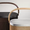 Sistema di lautoparlanti portatile 2.1 Bang & Olufsen BeoSound A5 marrone 101 dB