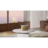 Sistema di lautoparlanti portatile 2.1 Bang & Olufsen BeoSound A5 marrone 101 dB