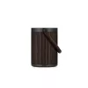 Sistema di lautoparlanti portatile 2.1 Bang & Olufsen BeoSound A5 marrone 101 dB