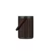 Sistema di lautoparlanti portatile 2.1 Bang & Olufsen BeoSound A5 marrone 101 dB