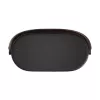 Sistema di lautoparlanti portatile 2.1 Bang & Olufsen BeoSound A5 marrone 101 dB