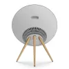 Lautoparlante Bang & Olufsen BeoSound A9 1500 W
