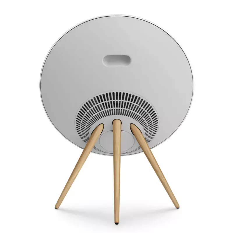 Lautoparlante Bang & Olufsen BeoSound A9 1500 W