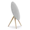 Lautoparlante Bang & Olufsen BeoSound A9 1500 W