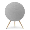 Lautoparlante Bang & Olufsen BeoSound A9 1500 W