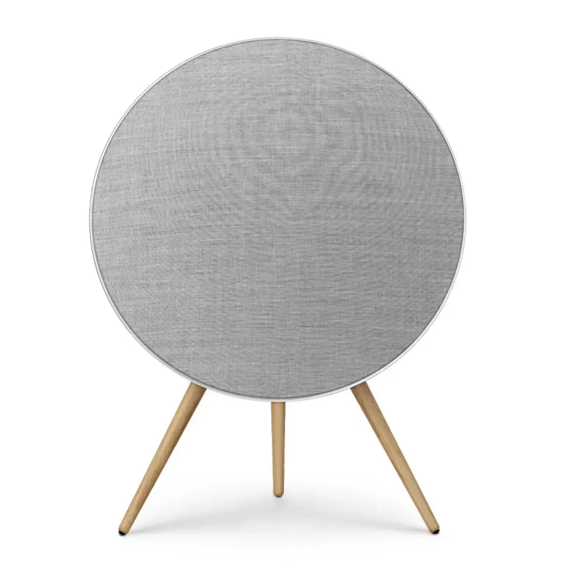 Lautoparlante Bang & Olufsen BeoSound A9 1500 W