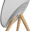 Lautoparlante Bang & Olufsen BeoSound A9 1500 W