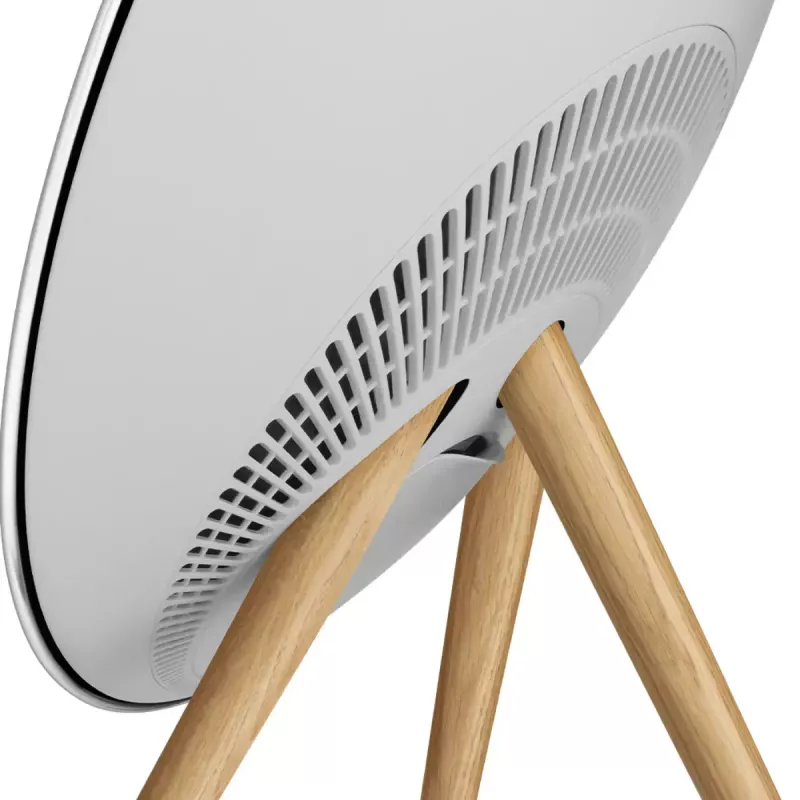 Lautoparlante Bang & Olufsen BeoSound A9 1500 W