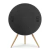Lautoparlante Bang & Olufsen BeoSound A9 1500 W
