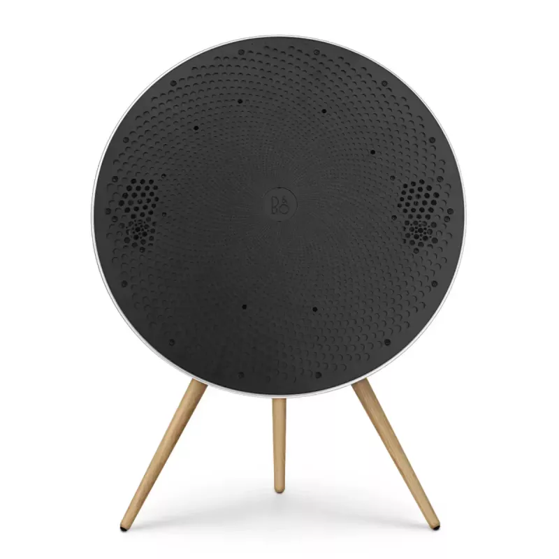 Lautoparlante Bang & Olufsen BeoSound A9 1500 W