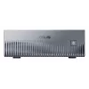 ASUS Ascent GX10 GX10-GG0003BN GB10 128 GB LPDDR5x-SDRAM Mini-PC grigio