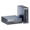 ASUS Ascent GX10 GX10-GG0003BN GB10 128 GB LPDDR5x-SDRAM Mini-PC grigio