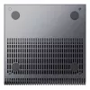 ASUS Ascent GX10 GX10-GG0003BN GB10 128 GB LPDDR5x-SDRAM Mini-PC grigio