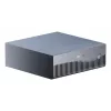 ASUS Ascent GX10 GX10-GG0003BN GB10 128 GB LPDDR5x-SDRAM Mini-PC grigio