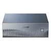 ASUS Ascent GX10 GX10-GG0003BN GB10 128 GB LPDDR5x-SDRAM Mini-PC grigio