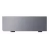 ASUS Ascent GX10 GX10-GG0003BN GB10 128 GB LPDDR5x-SDRAM Mini-PC grigio