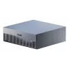 ASUS Ascent GX10 GX10-GG0003BN GB10 128 GB LPDDR5x-SDRAM Mini-PC grigio