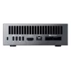 ASUS Ascent GX10 GX10-GG0003BN GB10 128 GB LPDDR5x-SDRAM Mini-PC grigio
