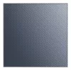 ASUS Ascent GX10 GX10-GG0003BN GB10 128 GB LPDDR5x-SDRAM Mini-PC grigio