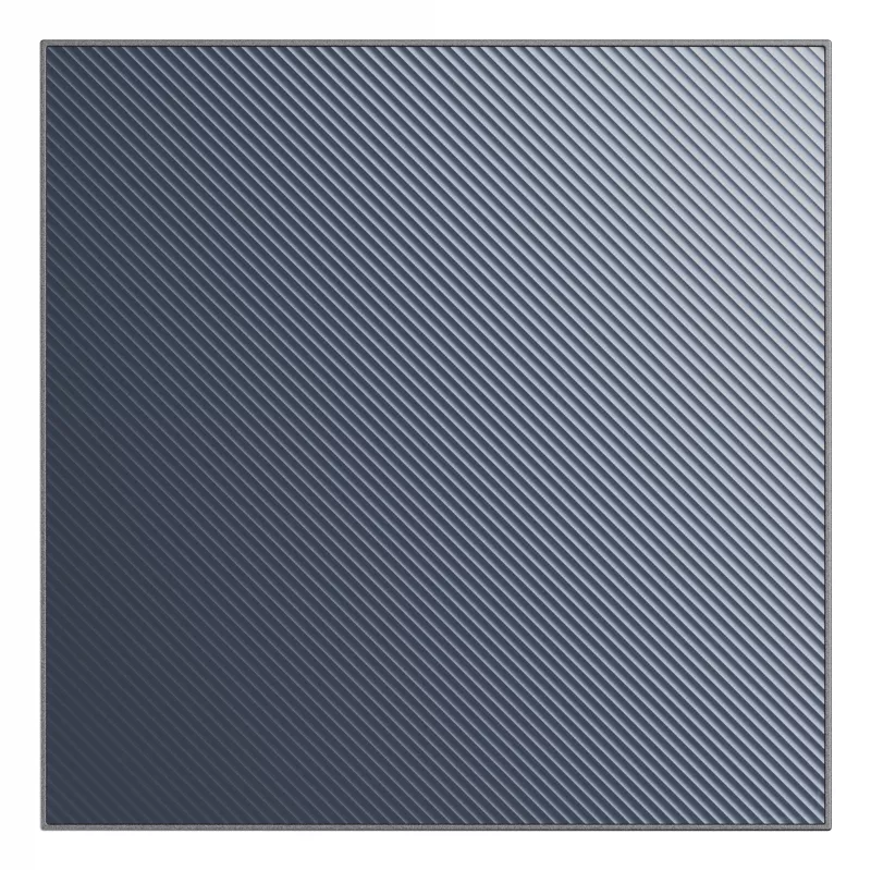 ASUS Ascent GX10 GX10-GG0003BN GB10 128 GB LPDDR5x-SDRAM Mini-PC grigio