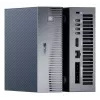 ASUS Ascent GX10 GX10-GG0003BN GB10 128 GB LPDDR5x-SDRAM Mini-PC grigio