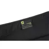 Borsa Tucano Top Second Skin 40,6 cm (16 pollici)