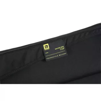Borsa Tucano Top Second Skin 40,6 cm (16 pollici)