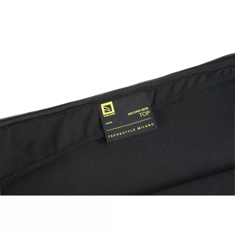 Borsa Tucano Top Second Skin 40,6 cm (16 pollici)