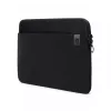 Borsa Tucano Top Second Skin 40,6 cm (16 pollici)