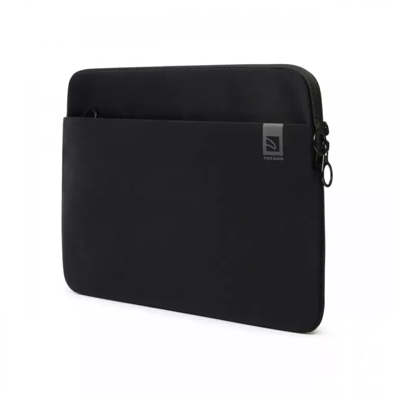 Borsa Tucano Top Second Skin 40,6 cm (16 pollici)