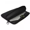 Borsa Tucano Top Second Skin 40,6 cm (16 pollici)