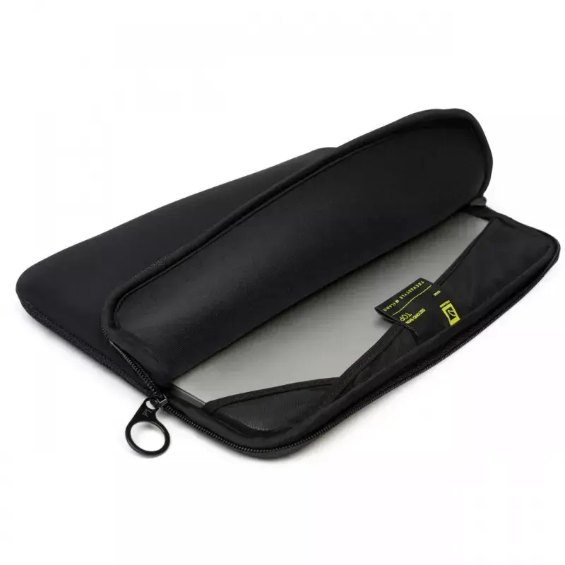 Borsa Tucano Top Second Skin 40,6 cm (16 pollici)