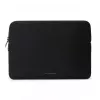 Borsa Tucano Top Second Skin 40,6 cm (16 pollici)
