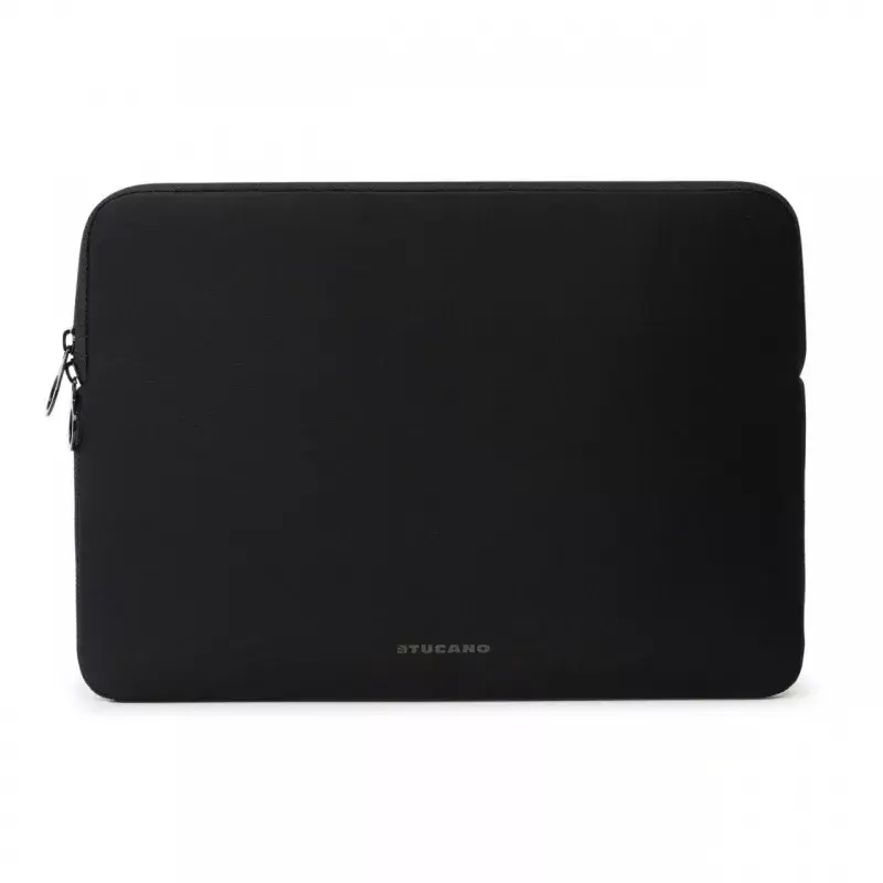 Borsa Tucano Top Second Skin 40,6 cm (16 pollici)