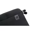 Borsa Tucano Top Second Skin 40,6 cm (16 pollici)
