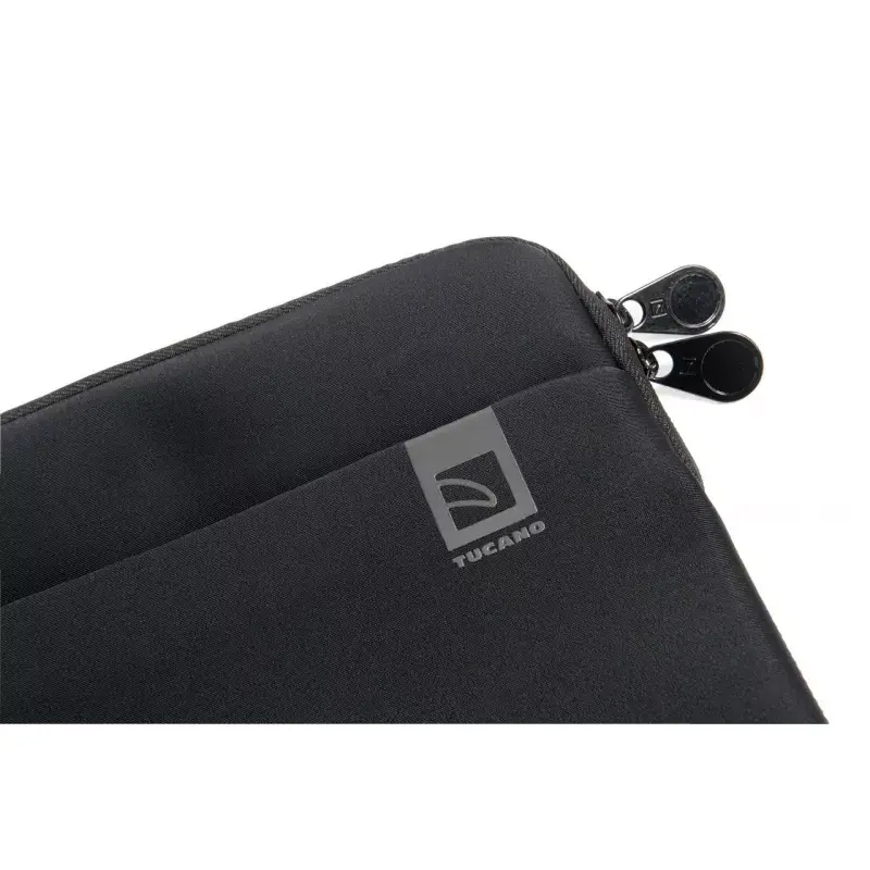 Borsa Tucano Top Second Skin 40,6 cm (16 pollici)