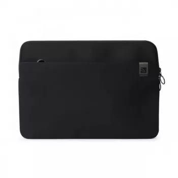 Borsa Tucano Top Second Skin 40,6 cm (16 pollici)