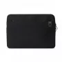 Borsa Tucano Top Second Skin 40,6 cm (16 pollici)