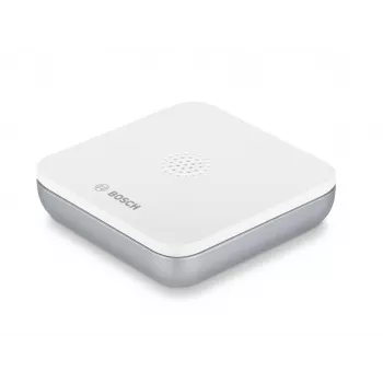 Bosch BWA-1 rilevatore d'acqua sensore e sistema d'allarme wireless