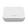 Bosch BWA-1 rilevatore d'acqua sensore e sistema d'allarme wireless
