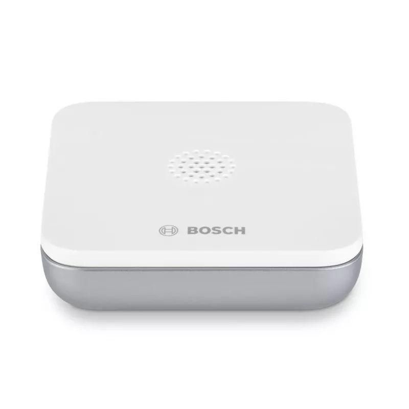 Bosch BWA-1 rilevatore d'acqua sensore e sistema d'allarme wireless