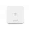 Bosch BWA-1 rilevatore d'acqua sensore e sistema d'allarme wireless