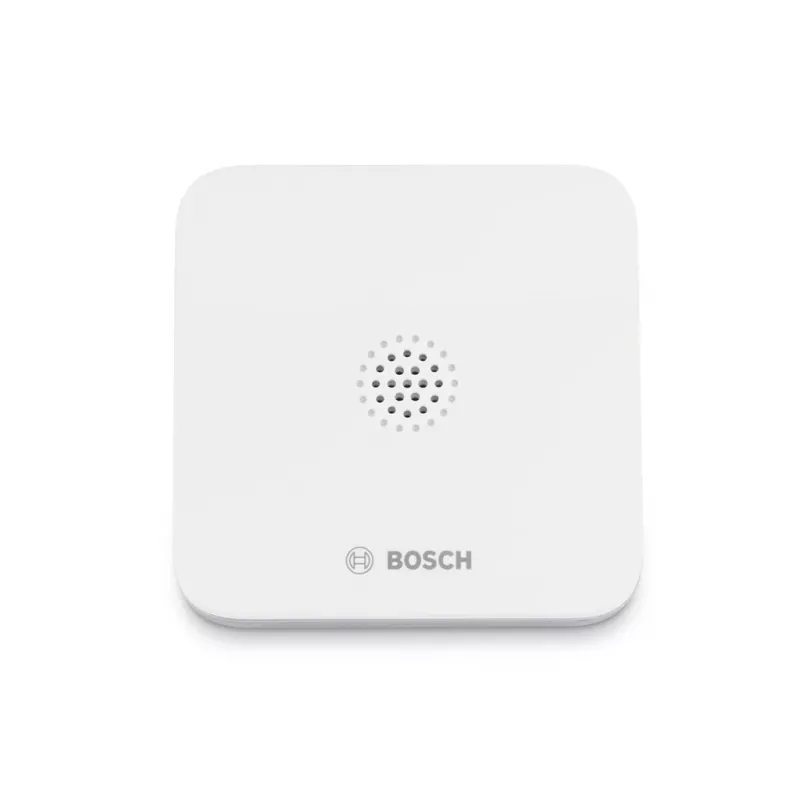 Bosch BWA-1 rilevatore d'acqua sensore e sistema d'allarme wireless