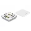 Bosch BWA-1 rilevatore d'acqua sensore e sistema d'allarme wireless