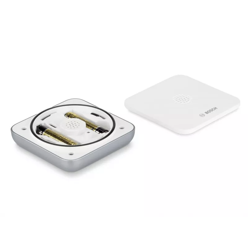 Bosch BWA-1 rilevatore d'acqua sensore e sistema d'allarme wireless