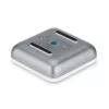 Bosch BWA-1 rilevatore d'acqua sensore e sistema d'allarme wireless
