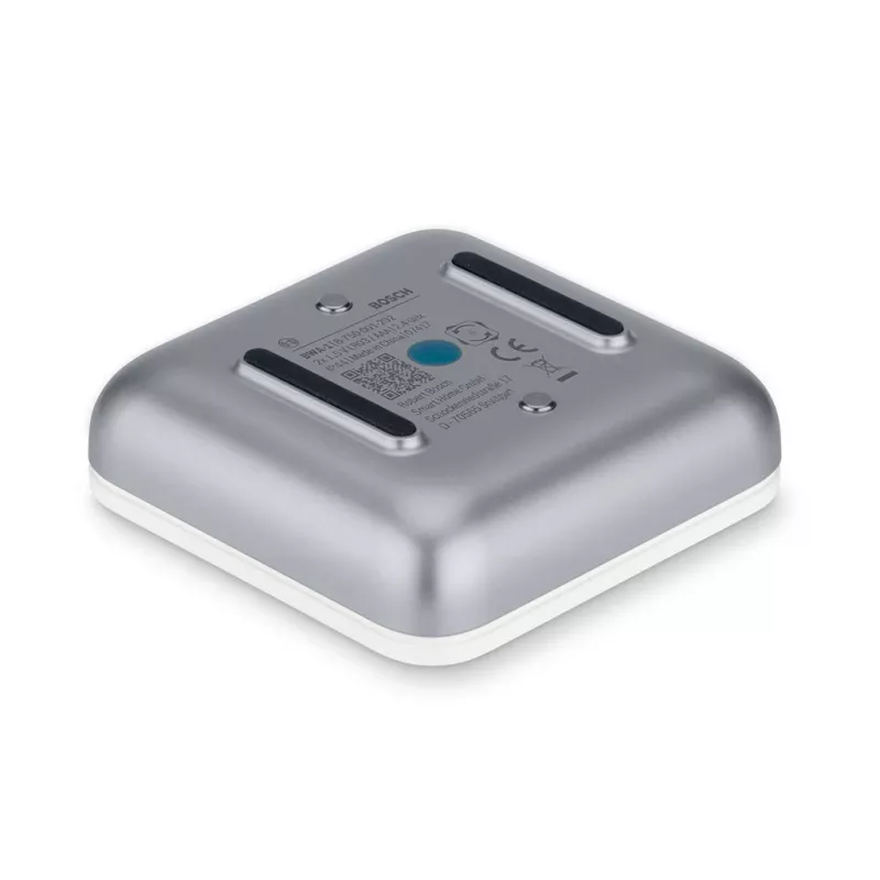 Bosch BWA-1 rilevatore d'acqua sensore e sistema d'allarme wireless