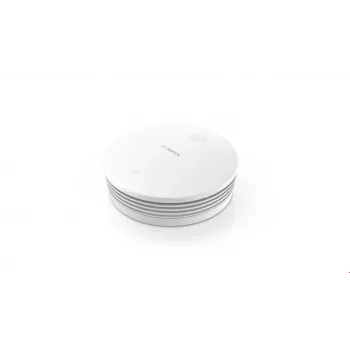 Bosch 8 750 002 142 rilevatore di fumo smart con connessione wireless