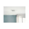 Bosch 8 750 002 142 rilevatore di fumo smart con connessione wireless